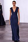 2019 Fall Winter', 'Gabriela Hearst', 'Full Length', 'HEARST_WCFF19_060.jpg