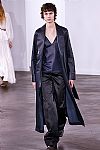 2019 Fall Winter', 'Gabriela Hearst', 'Full Length', 'HEARST_WCFF19_062.jpg