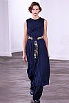 2019 Fall Winter', 'Gabriela Hearst', 'Full Length', 'HEARST_WCFF19_064.jpg