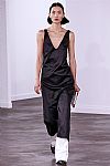 2019 Fall Winter', 'Gabriela Hearst', 'Full Length', 'HEARST_WCFF19_066.jpg
