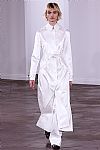 2019 Fall Winter', 'Gabriela Hearst', 'Full Length', 'HEARST_WCFF19_068.jpg