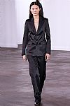 2019 Fall Winter', 'Gabriela Hearst', 'Full Length', 'HEARST_WCFF19_070.jpg