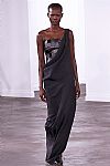 2019 Fall Winter', 'Gabriela Hearst', 'Full Length', 'HEARST_WCFF19_072.jpg