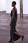 2019 Fall Winter', 'Gabriela Hearst', 'Full Length', 'HEARST_WCFF19_076.jpg