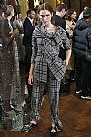 2019 Fall Winter', 'ASSOULINE', 'Full Length', 'ASSOULINE_WCFF19_077.jpg