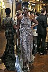 2019 Fall Winter', 'ASSOULINE', 'Full Length', 'ASSOULINE_WCFF19_080.jpg