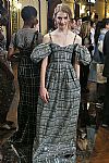 2019 Fall Winter', 'ASSOULINE', 'Full Length', 'ASSOULINE_WCFF19_082.jpg