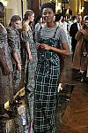 2019 Fall Winter', 'ASSOULINE', 'Full Length', 'ASSOULINE_WCFF19_084.jpg