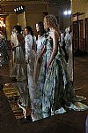 2019 Fall Winter', 'ASSOULINE', 'Full Length', 'ASSOULINE_WCFF19_093.jpg