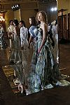 2019 Fall Winter', 'ASSOULINE', 'Full Length', 'ASSOULINE_WCFF19_094.jpg