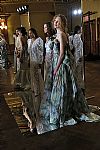 2019 Fall Winter', 'ASSOULINE', 'Full Length', 'ASSOULINE_WCFF19_095.jpg
