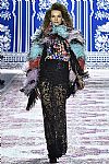 2019 Fall Winter', 'Naeem Khan', 'Full Length', 'KHAN_WCFF19_003.jpg