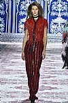 2019 Fall Winter', 'Naeem Khan', 'Full Length', 'KHAN_WCFF19_005.jpg