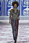 2019 Fall Winter', 'Naeem Khan', 'Full Length', 'KHAN_WCFF19_007.jpg