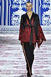 2019 Fall Winter', 'Naeem Khan', 'Full Length', 'KHAN_WCFF19_009.jpg
