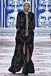 2019 Fall Winter', 'Naeem Khan', 'Full Length', 'KHAN_WCFF19_011.jpg