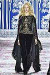 2019 Fall Winter', 'Naeem Khan', 'Full Length', 'KHAN_WCFF19_013.jpg