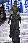 2019 Fall Winter', 'Naeem Khan', 'Full Length', 'KHAN_WCFF19_015.jpg