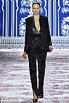2019 Fall Winter', 'Naeem Khan', 'Full Length', 'KHAN_WCFF19_017.jpg