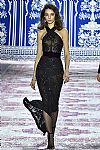 2019 Fall Winter', 'Naeem Khan', 'Full Length', 'KHAN_WCFF19_019.jpg