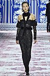 2019 Fall Winter', 'Naeem Khan', 'Full Length', 'KHAN_WCFF19_021.jpg