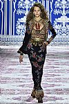 2019 Fall Winter', 'Naeem Khan', 'Full Length', 'KHAN_WCFF19_023.jpg