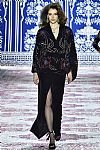2019 Fall Winter', 'Naeem Khan', 'Full Length', 'KHAN_WCFF19_025.jpg
