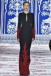 2019 Fall Winter', 'Naeem Khan', 'Full Length', 'KHAN_WCFF19_027.jpg