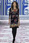 2019 Fall Winter', 'Naeem Khan', 'Full Length', 'KHAN_WCFF19_029.jpg