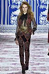 2019 Fall Winter', 'Naeem Khan', 'Full Length', 'KHAN_WCFF19_031.jpg