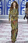 2019 Fall Winter', 'Naeem Khan', 'Full Length', 'KHAN_WCFF19_033.jpg