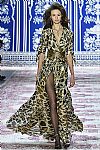 2019 Fall Winter', 'Naeem Khan', 'Full Length', 'KHAN_WCFF19_035.jpg