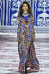 2019 Fall Winter', 'Naeem Khan', 'Full Length', 'KHAN_WCFF19_037.jpg