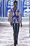 2019 Fall Winter', 'Naeem Khan', 'Full Length', 'KHAN_WCFF19_039.jpg