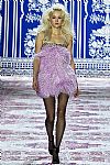 2019 Fall Winter', 'Naeem Khan', 'Full Length', 'KHAN_WCFF19_041.jpg