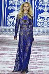 2019 Fall Winter', 'Naeem Khan', 'Full Length', 'KHAN_WCFF19_043.jpg