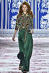 2019 Fall Winter', 'Naeem Khan', 'Full Length', 'KHAN_WCFF19_045.jpg