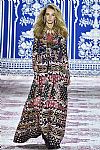 2019 Fall Winter', 'Naeem Khan', 'Full Length', 'KHAN_WCFF19_047.jpg