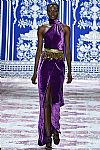 2019 Fall Winter', 'Naeem Khan', 'Full Length', 'KHAN_WCFF19_049.jpg