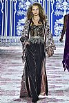 2019 Fall Winter', 'Naeem Khan', 'Full Length', 'KHAN_WCFF19_051.jpg