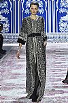 2019 Fall Winter', 'Naeem Khan', 'Full Length', 'KHAN_WCFF19_053.jpg