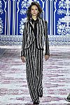2019 Fall Winter', 'Naeem Khan', 'Full Length', 'KHAN_WCFF19_055.jpg