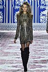 2019 Fall Winter', 'Naeem Khan', 'Full Length', 'KHAN_WCFF19_057.jpg