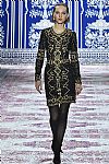 2019 Fall Winter', 'Naeem Khan', 'Full Length', 'KHAN_WCFF19_059.jpg