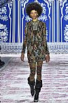 2019 Fall Winter', 'Naeem Khan', 'Full Length', 'KHAN_WCFF19_061.jpg