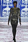 2019 Fall Winter', 'Naeem Khan', 'Full Length', 'KHAN_WCFF19_063.jpg