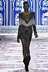 2019 Fall Winter', 'Naeem Khan', 'Full Length', 'KHAN_WCFF19_065.jpg