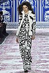 2019 Fall Winter', 'Naeem Khan', 'Full Length', 'KHAN_WCFF19_067.jpg