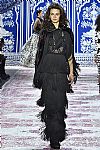 2019 Fall Winter', 'Naeem Khan', 'Full Length', 'KHAN_WCFF19_069.jpg