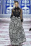 2019 Fall Winter', 'Naeem Khan', 'Full Length', 'KHAN_WCFF19_071.jpg
